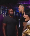 WWE_Monday_Night_Raw_2023_07_24_1080p_HDTV_x264-NWCHD_part_3_096.jpg
