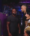 WWE_Monday_Night_Raw_2023_07_24_1080p_HDTV_x264-NWCHD_part_3_097.jpg