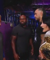 WWE_Monday_Night_Raw_2023_07_24_1080p_HDTV_x264-NWCHD_part_3_098.jpg