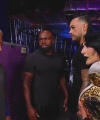 WWE_Monday_Night_Raw_2023_07_24_1080p_HDTV_x264-NWCHD_part_3_099.jpg