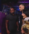 WWE_Monday_Night_Raw_2023_07_24_1080p_HDTV_x264-NWCHD_part_3_100.jpg