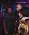 WWE_Monday_Night_Raw_2023_07_24_1080p_HDTV_x264-NWCHD_part_3_101.jpg