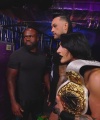 WWE_Monday_Night_Raw_2023_07_24_1080p_HDTV_x264-NWCHD_part_3_102.jpg