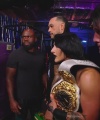 WWE_Monday_Night_Raw_2023_07_24_1080p_HDTV_x264-NWCHD_part_3_103.jpg
