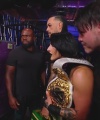 WWE_Monday_Night_Raw_2023_07_24_1080p_HDTV_x264-NWCHD_part_3_104.jpg
