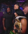 WWE_Monday_Night_Raw_2023_07_24_1080p_HDTV_x264-NWCHD_part_3_105.jpg