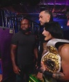 WWE_Monday_Night_Raw_2023_07_24_1080p_HDTV_x264-NWCHD_part_3_106.jpg