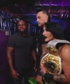 WWE_Monday_Night_Raw_2023_07_24_1080p_HDTV_x264-NWCHD_part_3_107.jpg