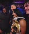 WWE_Monday_Night_Raw_2023_07_24_1080p_HDTV_x264-NWCHD_part_3_108.jpg
