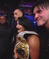 WWE_Monday_Night_Raw_2023_07_24_1080p_HDTV_x264-NWCHD_part_3_109.jpg
