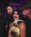 WWE_Monday_Night_Raw_2023_07_24_1080p_HDTV_x264-NWCHD_part_3_111.jpg