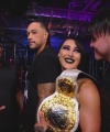 WWE_Monday_Night_Raw_2023_07_24_1080p_HDTV_x264-NWCHD_part_3_112.jpg