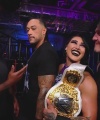 WWE_Monday_Night_Raw_2023_07_24_1080p_HDTV_x264-NWCHD_part_3_114.jpg