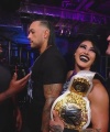 WWE_Monday_Night_Raw_2023_07_24_1080p_HDTV_x264-NWCHD_part_3_115.jpg