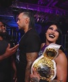 WWE_Monday_Night_Raw_2023_07_24_1080p_HDTV_x264-NWCHD_part_3_116.jpg