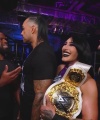 WWE_Monday_Night_Raw_2023_07_24_1080p_HDTV_x264-NWCHD_part_3_117.jpg