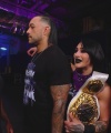 WWE_Monday_Night_Raw_2023_07_24_1080p_HDTV_x264-NWCHD_part_3_137.jpg