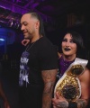 WWE_Monday_Night_Raw_2023_07_24_1080p_HDTV_x264-NWCHD_part_3_138.jpg