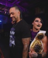 WWE_Monday_Night_Raw_2023_07_24_1080p_HDTV_x264-NWCHD_part_3_139.jpg