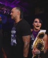 WWE_Monday_Night_Raw_2023_07_24_1080p_HDTV_x264-NWCHD_part_3_146.jpg