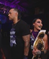 WWE_Monday_Night_Raw_2023_07_24_1080p_HDTV_x264-NWCHD_part_3_147.jpg