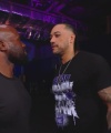 WWE_Monday_Night_Raw_2023_07_24_1080p_HDTV_x264-NWCHD_part_3_158.jpg