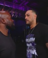 WWE_Monday_Night_Raw_2023_07_24_1080p_HDTV_x264-NWCHD_part_3_159.jpg