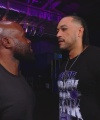 WWE_Monday_Night_Raw_2023_07_24_1080p_HDTV_x264-NWCHD_part_3_160.jpg