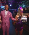 WWE_Monday_Night_Raw_2023_07_24_1080p_HDTV_x264-NWCHD_part_4_0060.jpg