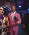 WWE_Monday_Night_Raw_2023_07_24_1080p_HDTV_x264-NWCHD_part_4_0075.jpg