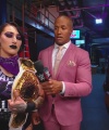 WWE_Monday_Night_Raw_2023_07_24_1080p_HDTV_x264-NWCHD_part_4_0077.jpg