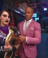 WWE_Monday_Night_Raw_2023_07_24_1080p_HDTV_x264-NWCHD_part_4_0078.jpg