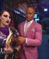 WWE_Monday_Night_Raw_2023_07_24_1080p_HDTV_x264-NWCHD_part_4_0079.jpg
