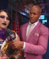 WWE_Monday_Night_Raw_2023_07_24_1080p_HDTV_x264-NWCHD_part_4_0083.jpg