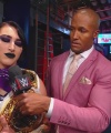 WWE_Monday_Night_Raw_2023_07_24_1080p_HDTV_x264-NWCHD_part_4_0084.jpg