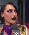 WWE_Monday_Night_Raw_2023_07_24_1080p_HDTV_x264-NWCHD_part_4_0109.jpg