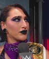 WWE_Monday_Night_Raw_2023_07_24_1080p_HDTV_x264-NWCHD_part_4_0111.jpg