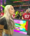 WWE_Monday_Night_Raw_2023_07_24_1080p_HDTV_x264-NWCHD_part_4_0335.jpg