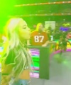WWE_Monday_Night_Raw_2023_07_24_1080p_HDTV_x264-NWCHD_part_4_0336.jpg