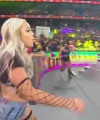 WWE_Monday_Night_Raw_2023_07_24_1080p_HDTV_x264-NWCHD_part_4_0337.jpg