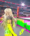WWE_Monday_Night_Raw_2023_07_24_1080p_HDTV_x264-NWCHD_part_4_0339.jpg