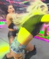 WWE_Monday_Night_Raw_2023_07_24_1080p_HDTV_x264-NWCHD_part_4_0340.jpg