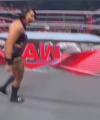 WWE_Monday_Night_Raw_2023_07_24_1080p_HDTV_x264-NWCHD_part_4_0344.jpg