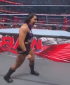 WWE_Monday_Night_Raw_2023_07_24_1080p_HDTV_x264-NWCHD_part_4_0345.jpg