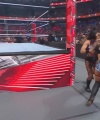 WWE_Monday_Night_Raw_2023_07_24_1080p_HDTV_x264-NWCHD_part_4_0350.jpg