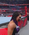 WWE_Monday_Night_Raw_2023_07_24_1080p_HDTV_x264-NWCHD_part_4_0358.jpg