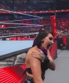 WWE_Monday_Night_Raw_2023_07_24_1080p_HDTV_x264-NWCHD_part_4_0359.jpg