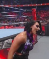 WWE_Monday_Night_Raw_2023_07_24_1080p_HDTV_x264-NWCHD_part_4_0360.jpg