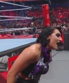 WWE_Monday_Night_Raw_2023_07_24_1080p_HDTV_x264-NWCHD_part_4_0361.jpg