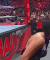 WWE_Monday_Night_Raw_2023_07_24_1080p_HDTV_x264-NWCHD_part_4_0362.jpg